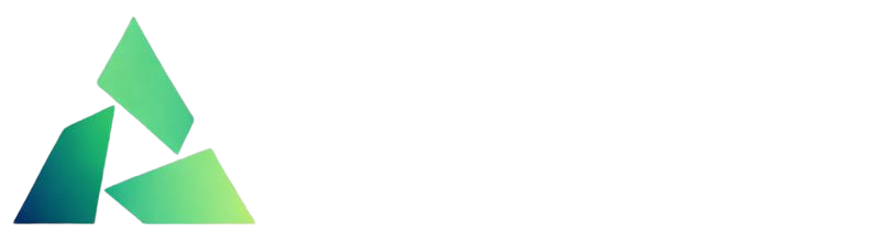 auth-login-cover